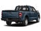 2022 Ford F-150 Xlt 4WD SuperCab 6.5' Box