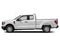 2022 Ford F-150 Xlt 4WD SuperCab 6.5' Box