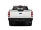 2022 Ford F-150 Xlt 4WD SuperCab 6.5' Box