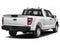 2022 Ford F-150 Xlt 4WD SuperCab 6.5' Box