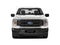 2022 Ford F-150 Xlt 4WD SuperCab 6.5' Box