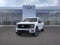 2025 Ford F-150 STX 4WD SuperCab 6.5' Box