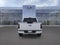 2025 Ford F-150 STX 4WD SuperCab 6.5' Box