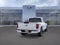 2025 Ford F-150 STX 4WD SuperCab 6.5' Box
