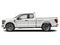 2025 Ford F-150 STX 4WD SuperCab 6.5' Box