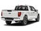 2025 Ford F-150 STX 4WD SuperCab 6.5' Box