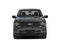 2025 Ford F-150 STX 4WD SuperCab 6.5' Box