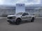 2026 Ford F-150 STX 4WD SuperCab 6.5' Box