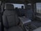 2026 Ford F-150 STX 4WD SuperCab 6.5' Box