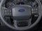2026 Ford F-150 STX 4WD SuperCab 6.5' Box