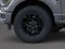 2026 Ford F-150 STX 4WD SuperCab 6.5' Box