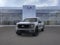 2026 Ford F-150 STX 4WD SuperCab 6.5' Box
