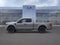 2026 Ford F-150 STX 4WD SuperCab 6.5' Box