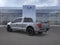 2026 Ford F-150 STX 4WD SuperCab 6.5' Box