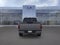 2026 Ford F-150 STX 4WD SuperCab 6.5' Box