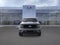 2026 Ford F-150 STX 4WD SuperCab 6.5' Box
