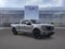 2026 Ford F-150 STX 4WD SuperCab 6.5' Box
