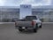 2026 Ford F-150 STX 4WD SuperCab 6.5' Box