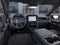2026 Ford F-150 STX 4WD SuperCab 6.5' Box