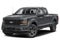 2026 Ford F-150 STX 4WD SuperCab 6.5' Box