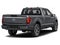 2026 Ford F-150 STX 4WD SuperCab 6.5' Box