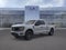 2026 Ford F-150 STX 4WD SuperCab 6.5' Box