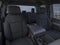 2026 Ford F-150 STX 4WD SuperCab 6.5' Box