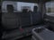 2026 Ford F-150 STX 4WD SuperCab 6.5' Box