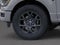 2026 Ford F-150 STX 4WD SuperCab 6.5' Box