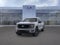 2026 Ford F-150 STX 4WD SuperCab 6.5' Box