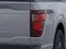 2026 Ford F-150 STX 4WD SuperCab 6.5' Box