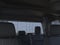 2026 Ford F-150 STX 4WD SuperCab 6.5' Box