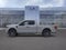2026 Ford F-150 STX 4WD SuperCab 6.5' Box