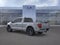 2026 Ford F-150 STX 4WD SuperCab 6.5' Box