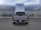 2026 Ford F-150 STX 4WD SuperCab 6.5' Box