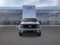2026 Ford F-150 STX 4WD SuperCab 6.5' Box