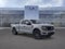 2026 Ford F-150 STX 4WD SuperCab 6.5' Box