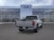 2026 Ford F-150 STX 4WD SuperCab 6.5' Box