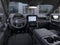 2026 Ford F-150 STX 4WD SuperCab 6.5' Box