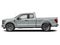 2026 Ford F-150 STX 4WD SuperCab 6.5' Box