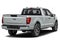 2026 Ford F-150 STX 4WD SuperCab 6.5' Box