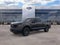 2026 Ford F-150 STX 4WD SuperCab 6.5' Box