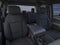 2026 Ford F-150 STX 4WD SuperCab 6.5' Box