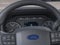 2026 Ford F-150 STX 4WD SuperCab 6.5' Box