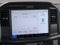 2026 Ford F-150 STX 4WD SuperCab 6.5' Box