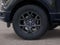 2026 Ford F-150 STX 4WD SuperCab 6.5' Box