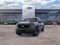 2026 Ford F-150 STX 4WD SuperCab 6.5' Box