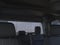 2026 Ford F-150 STX 4WD SuperCab 6.5' Box
