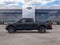 2026 Ford F-150 STX 4WD SuperCab 6.5' Box