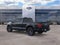 2026 Ford F-150 STX 4WD SuperCab 6.5' Box